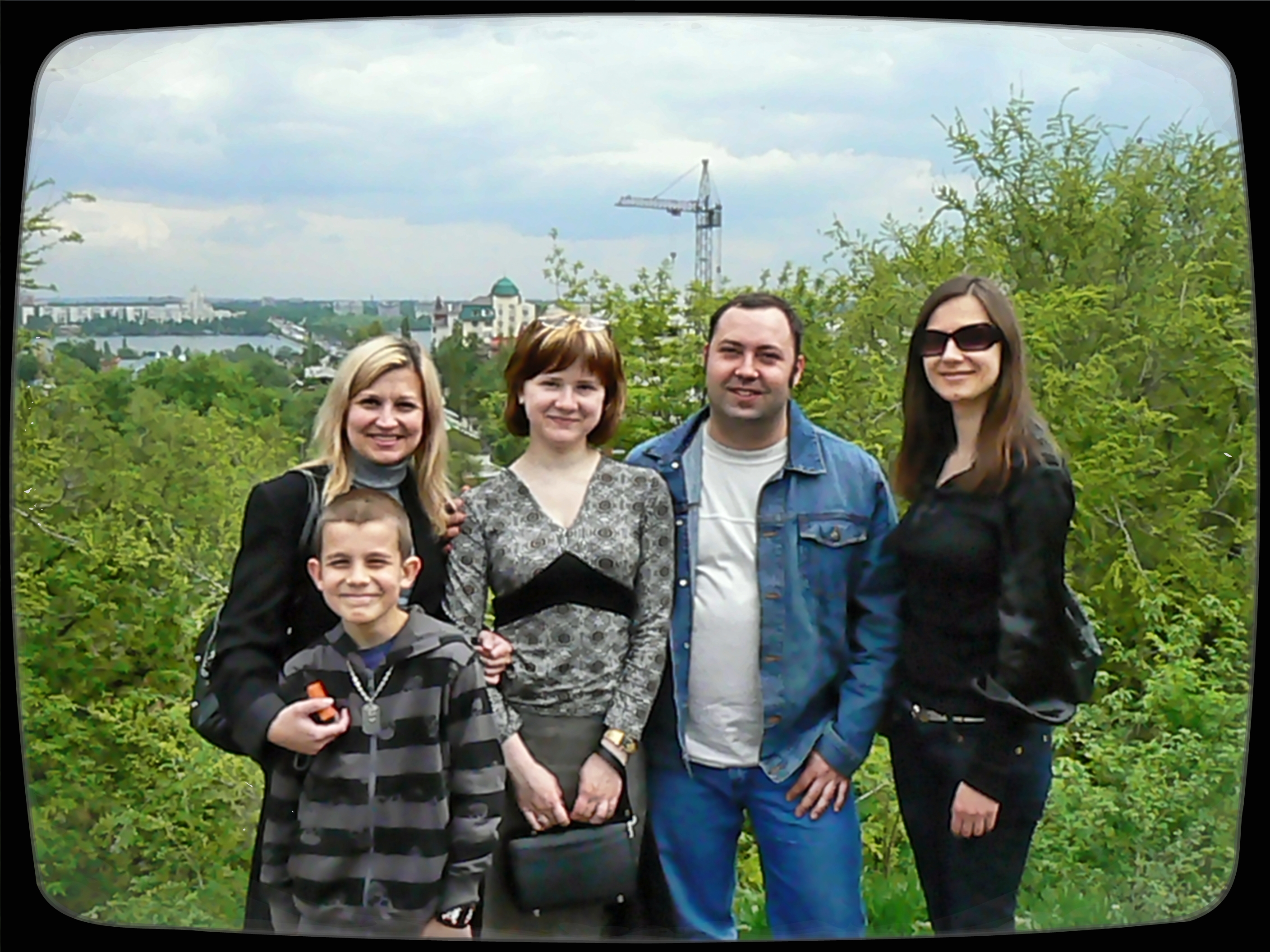 ������ �������� �������, ������� �������